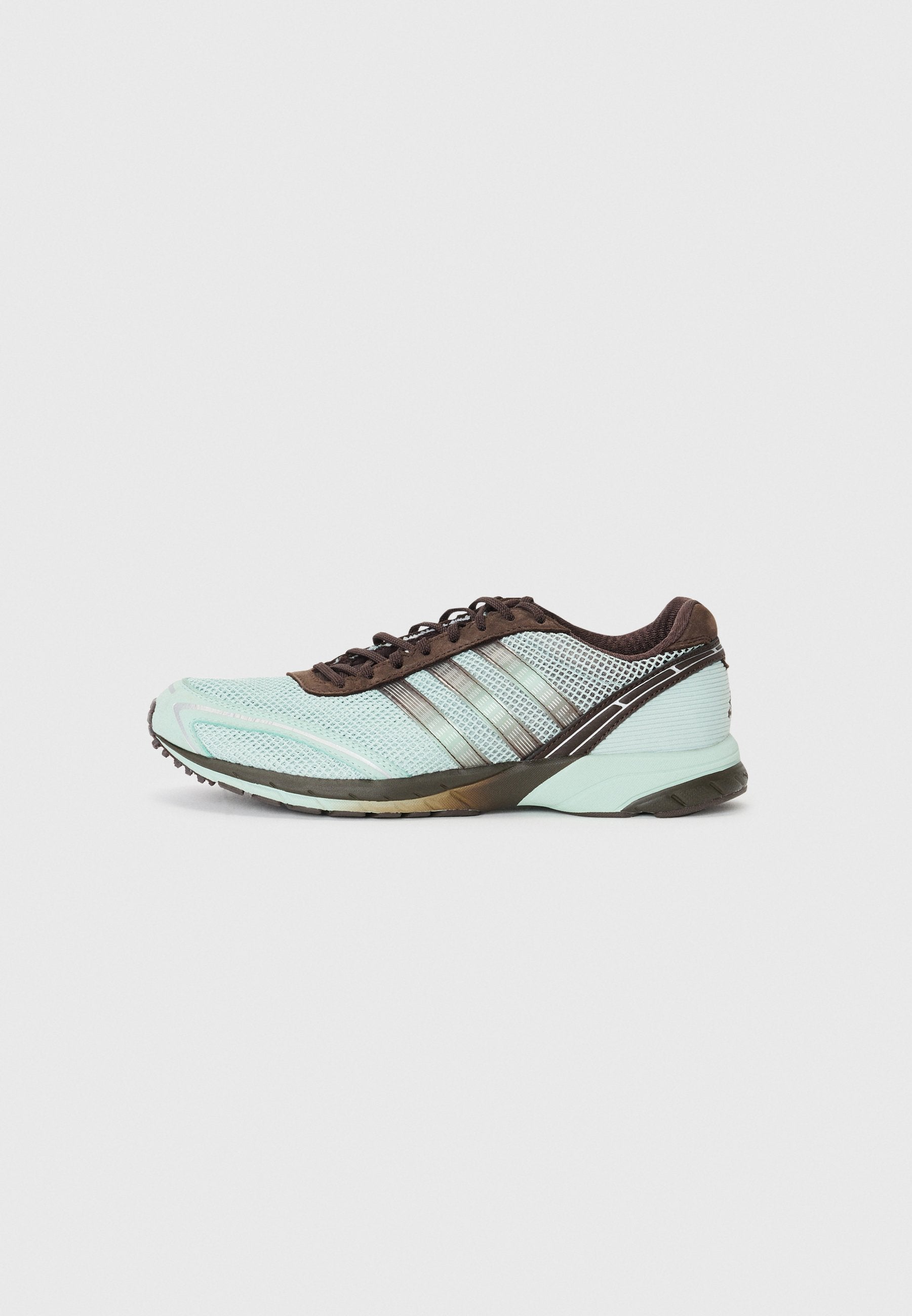 adidas Originals ADIZERO ADIOS OG W