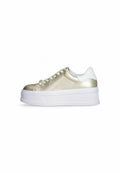 LIU JO Sneaker low Media 1