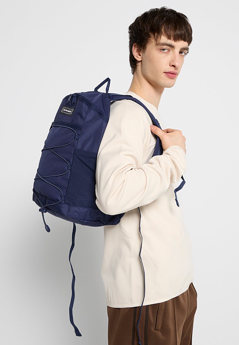 Dakine