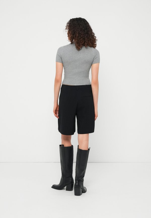 Even&Odd by Zalando