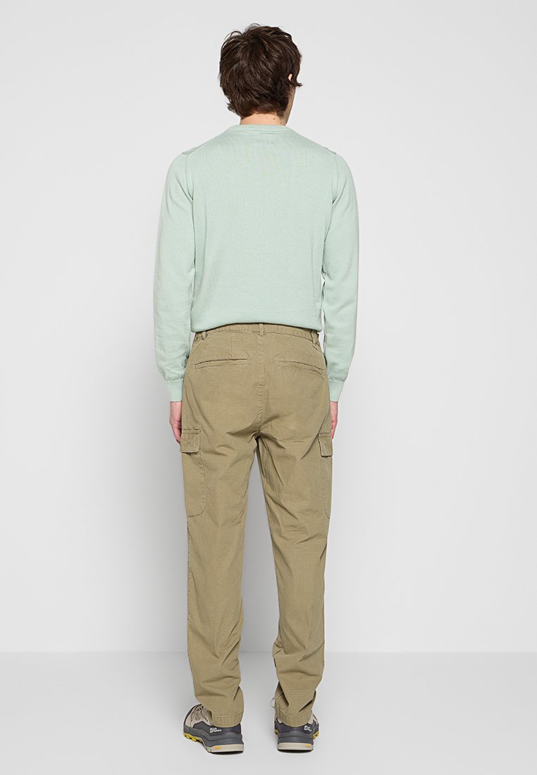 Barbour International