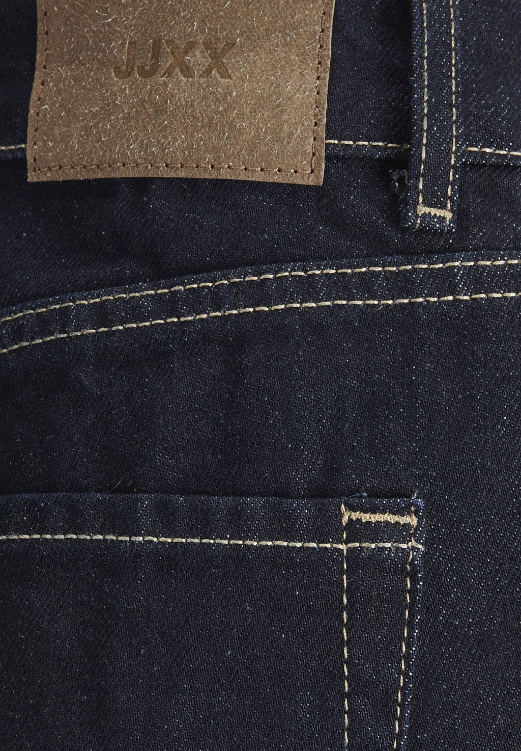 JJXX JXTOKYO WIDE FIT DENIM