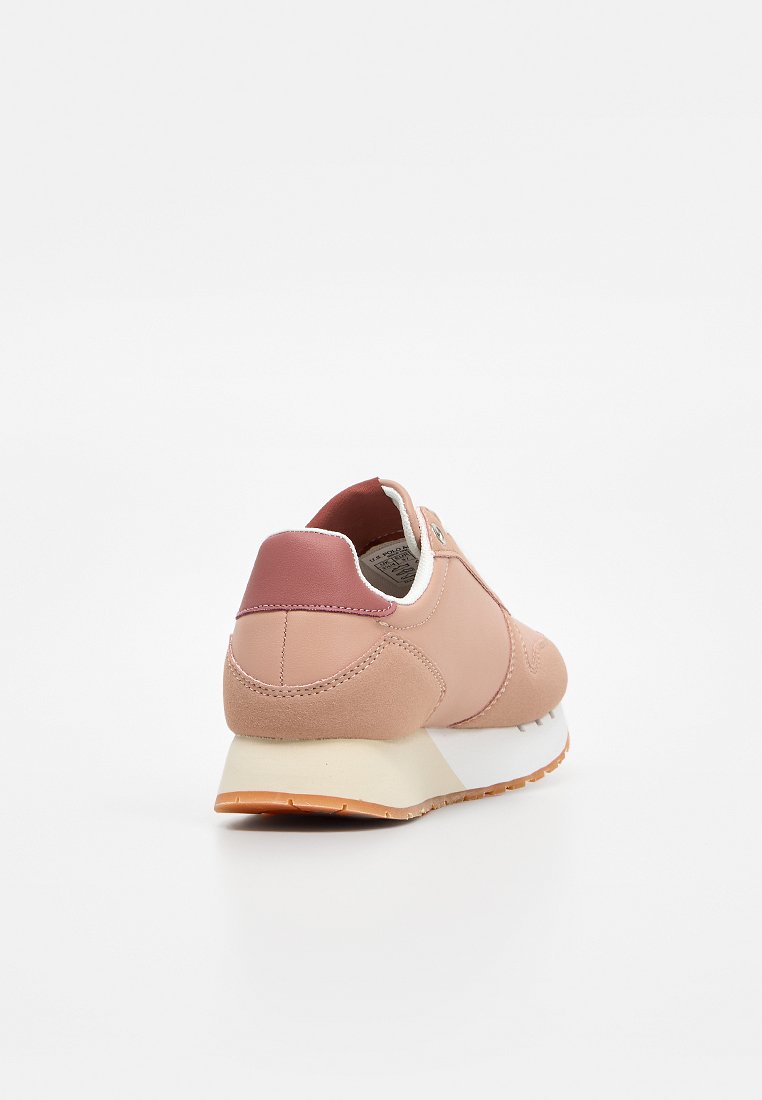 U.S. Polo Assn. DENI