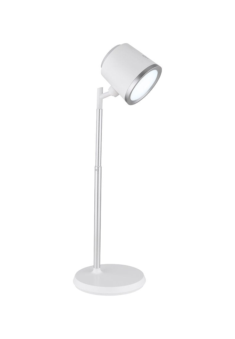 GLOBO Lighting MEEYA