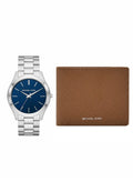 Michael Kors TRADITIONAL SLIM RUNWAY SET