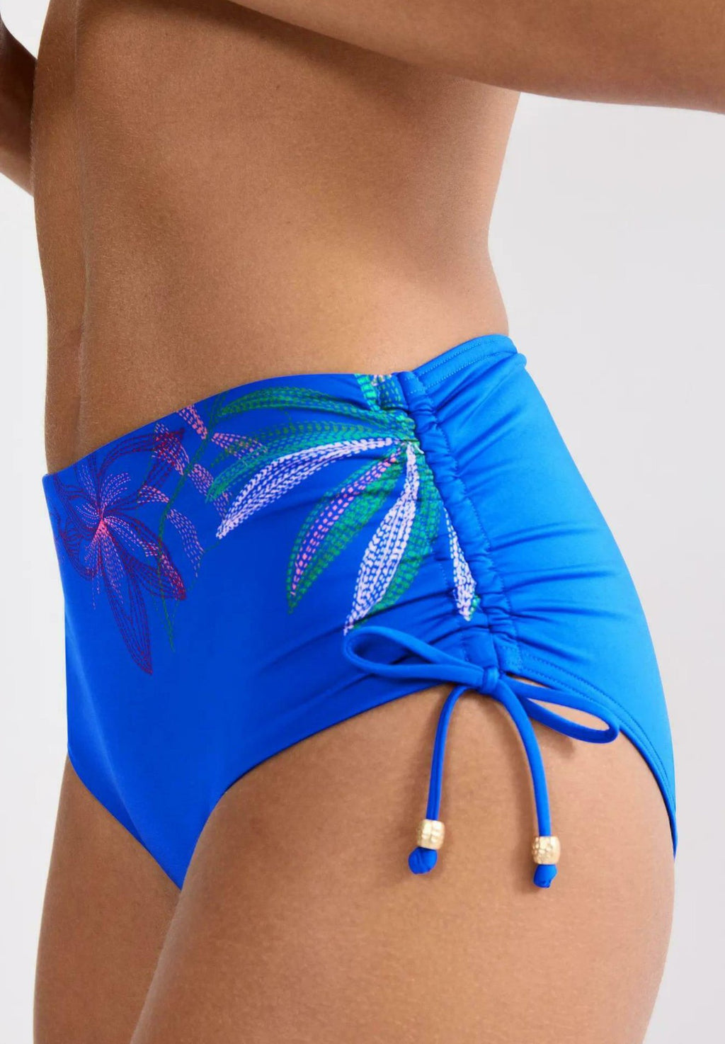 Triumph SUMMER TROPICS MAXI