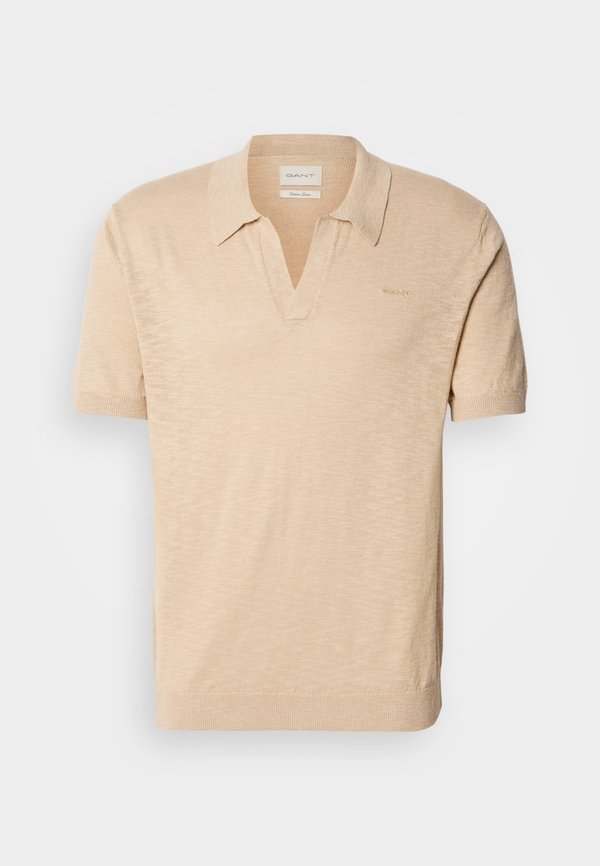 GANT