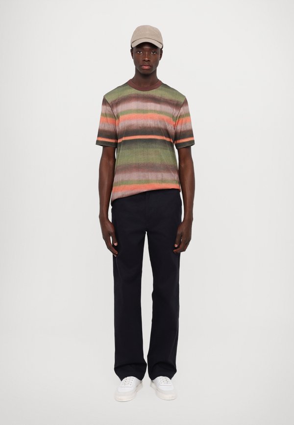 Armani Exchange PANTALONI