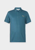 Lacoste Sport