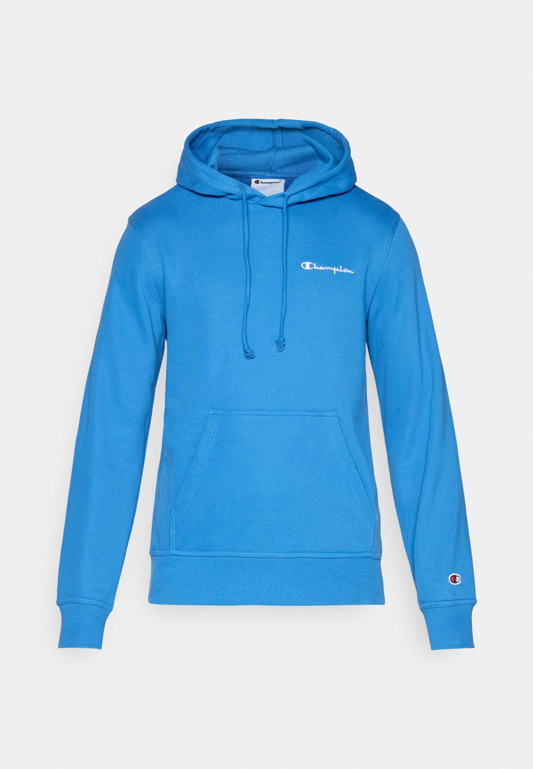 Champion ICONS CONTRAST HOODIE