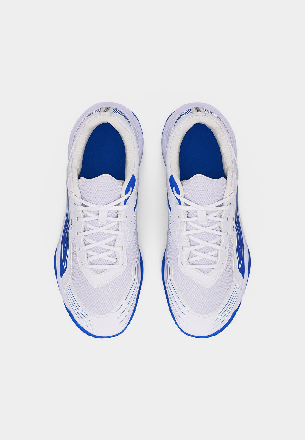 Puma SOLARFLASH III UNISEX