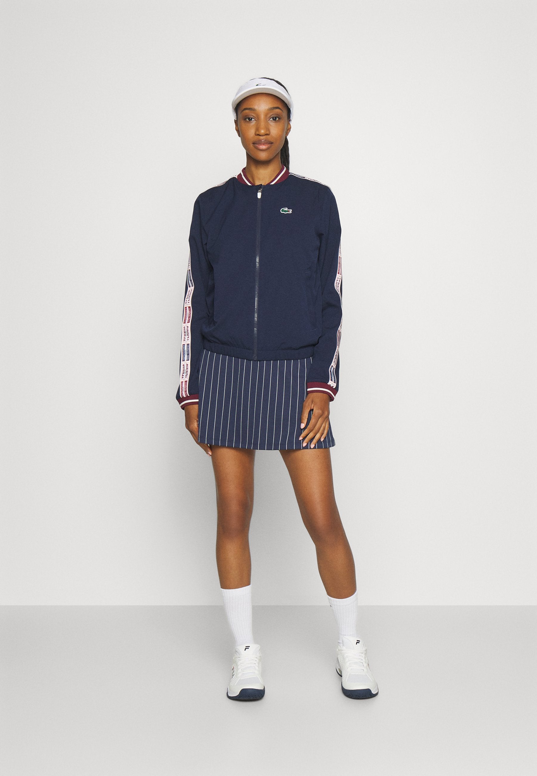 Lacoste Sport