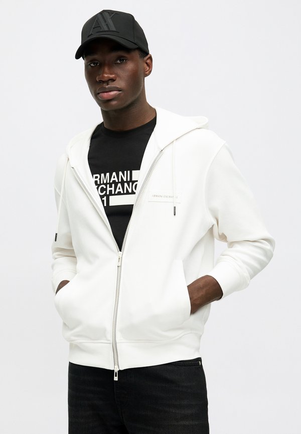 Armani Exchange
