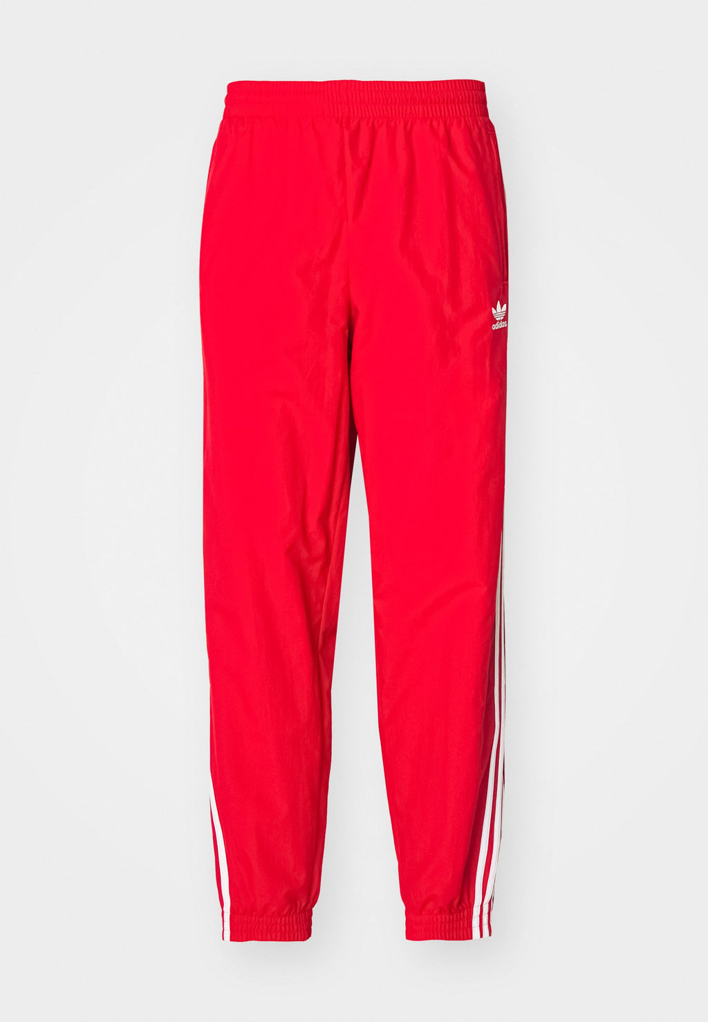 adidas Originals FIREBIRD PANTS