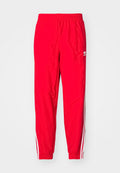 adidas Originals FIREBIRD PANTS