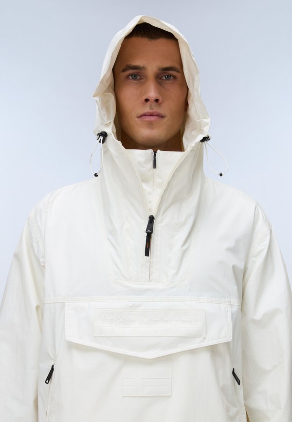 Napapijri RF NEXT WB UNISEX
