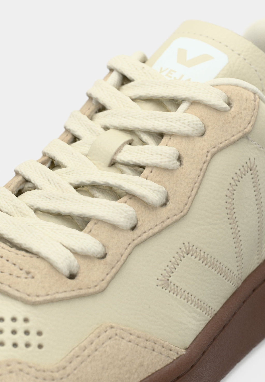 Veja V 90