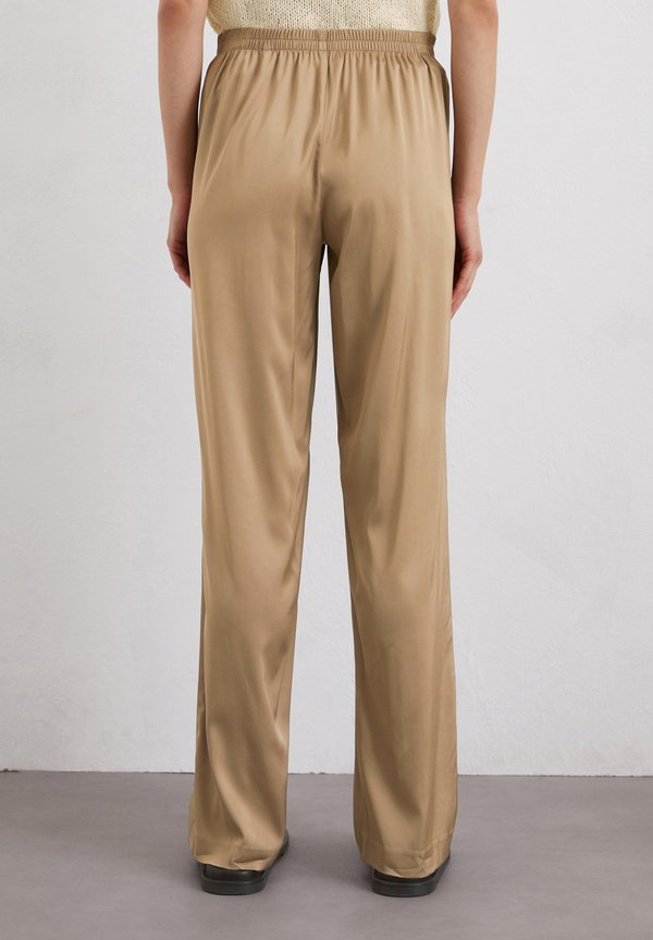 Marc O'Polo WIDE STRETCH