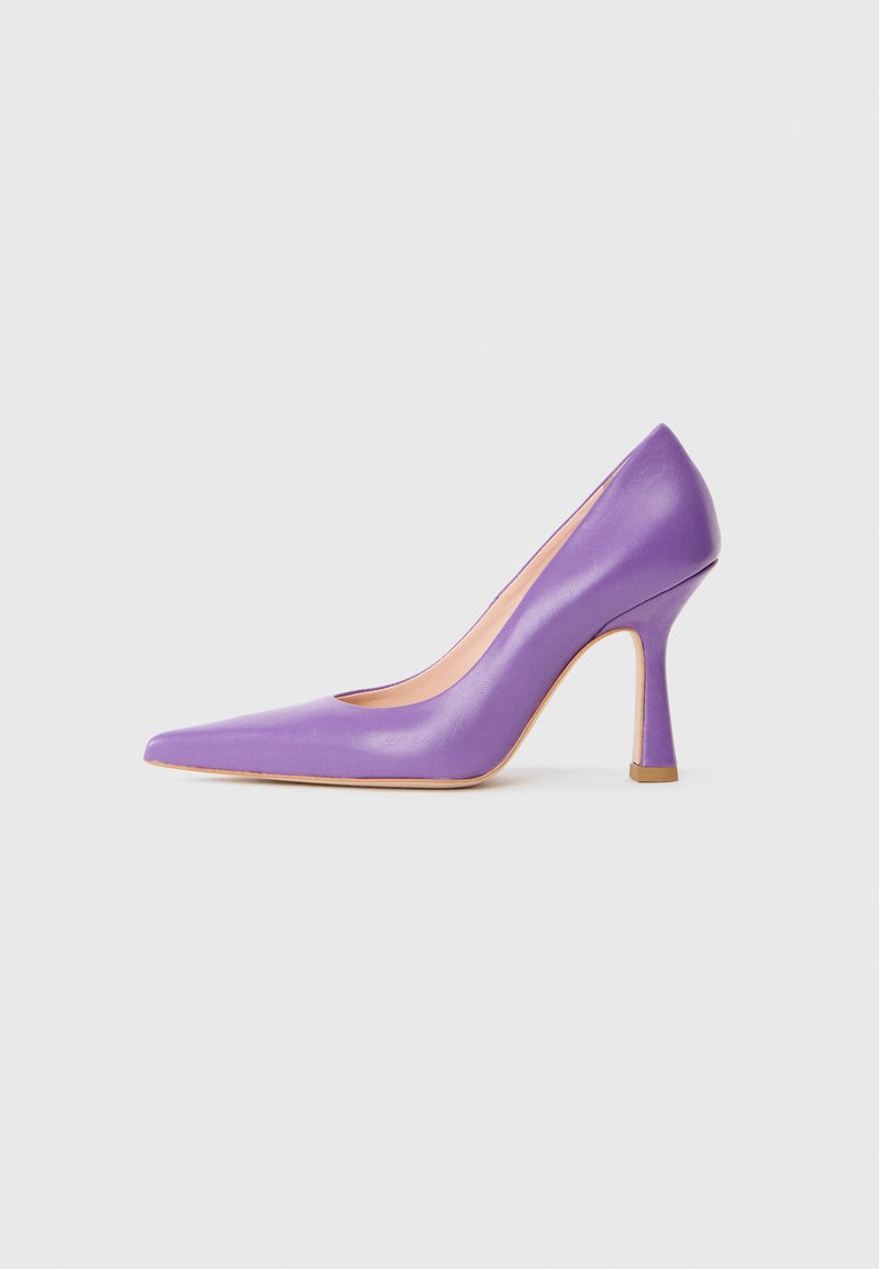 LIU JO High Heel Pumps Media 1