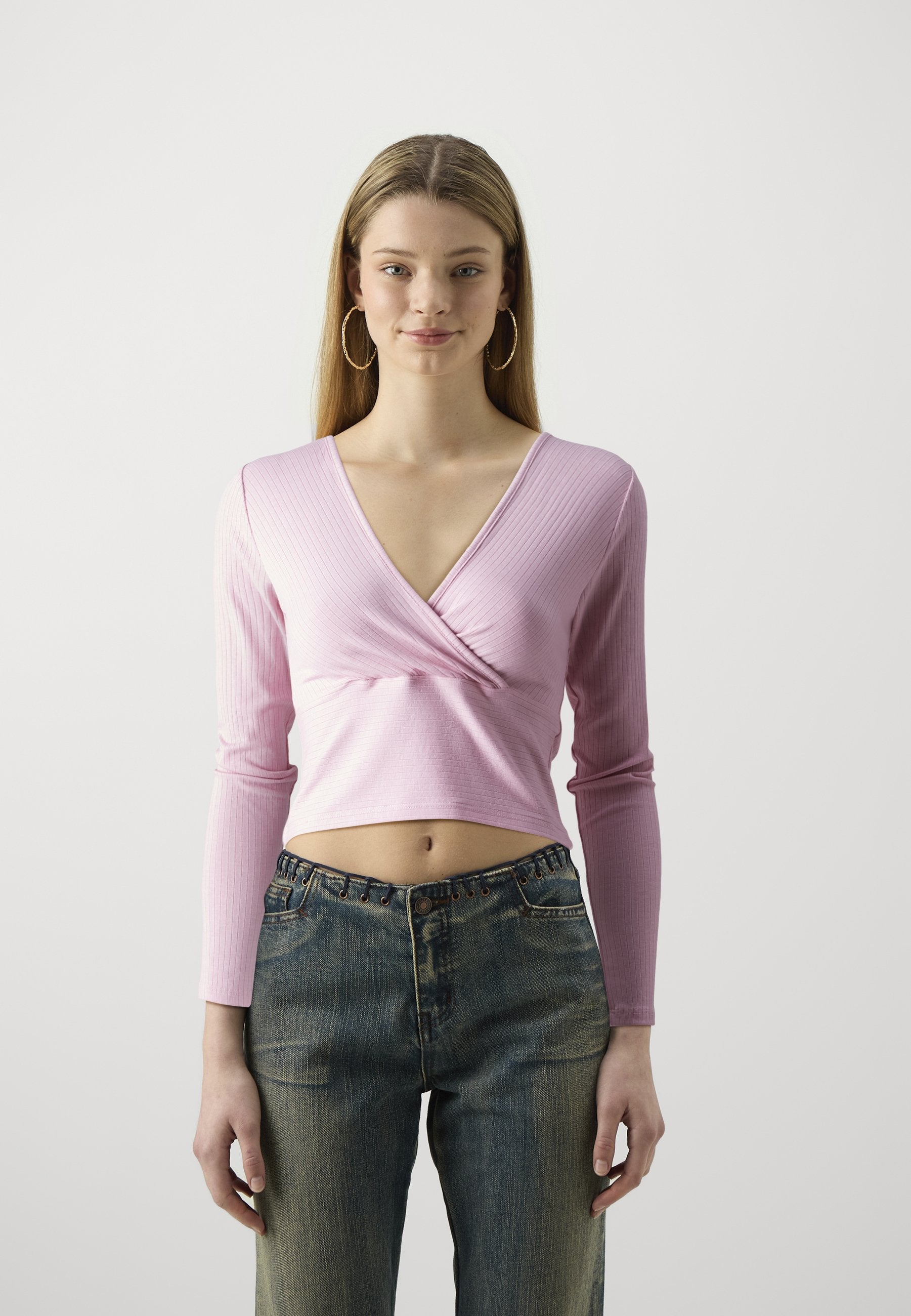 ONLY ONLFREYA WRAP