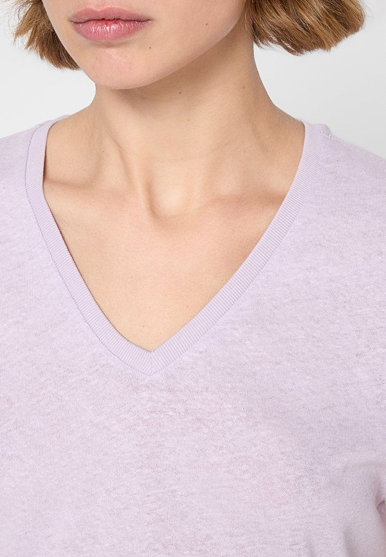 Esprit Strickpullover Media 3