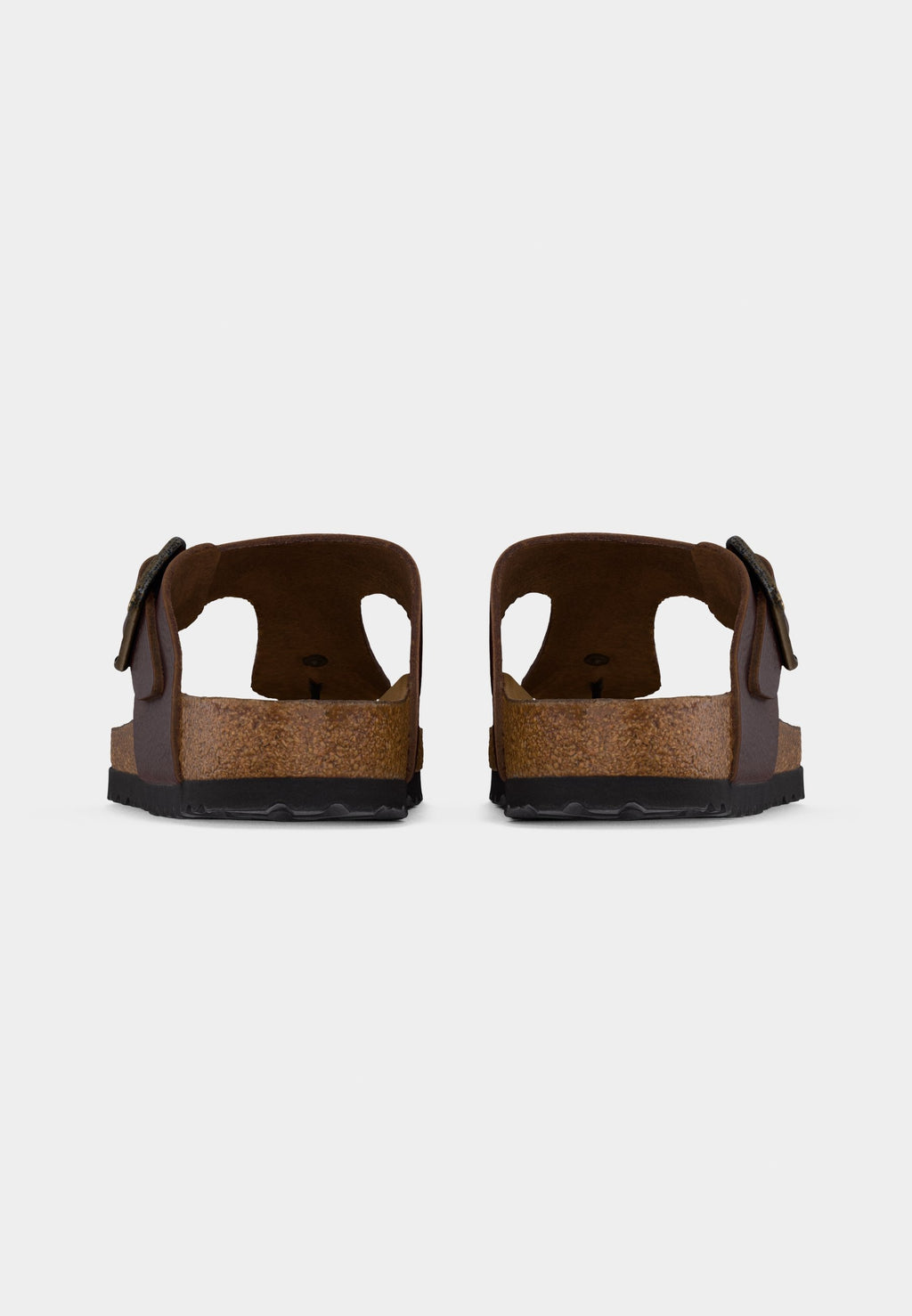 Birkenstock RAMSES VINTAGE REGULAR