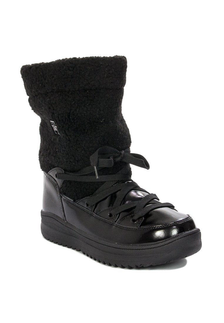 Tommy Hilfiger Snowboot/Winterstiefel Media 5