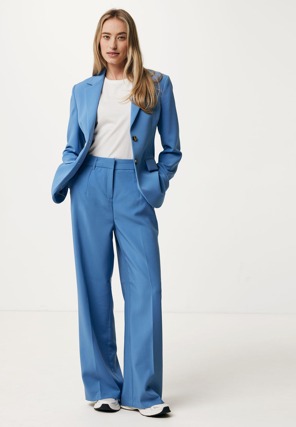 Mexx WIDE LEG