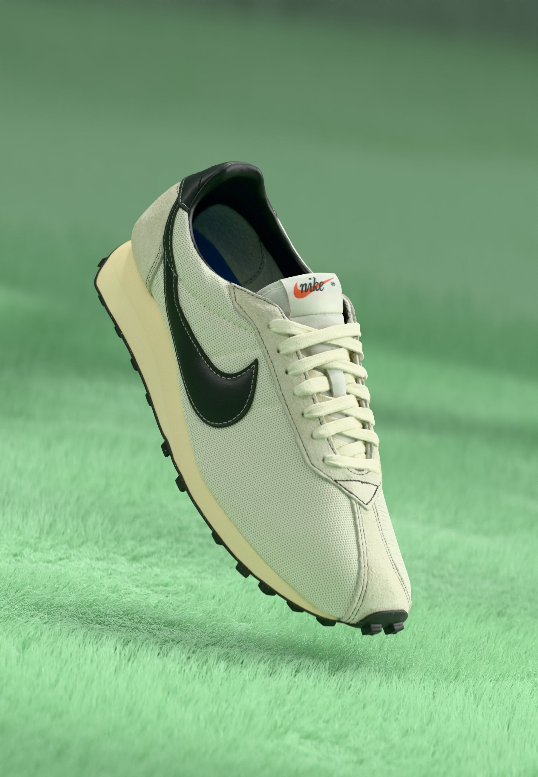 Nike Sportswear