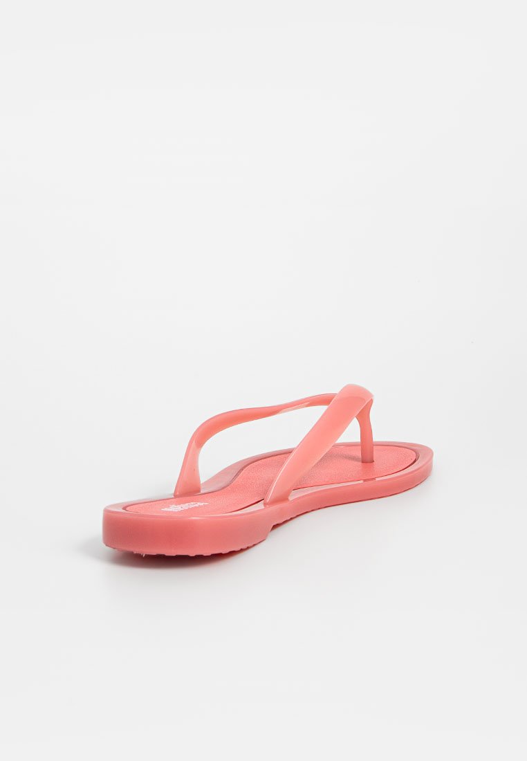 Melissa DUO