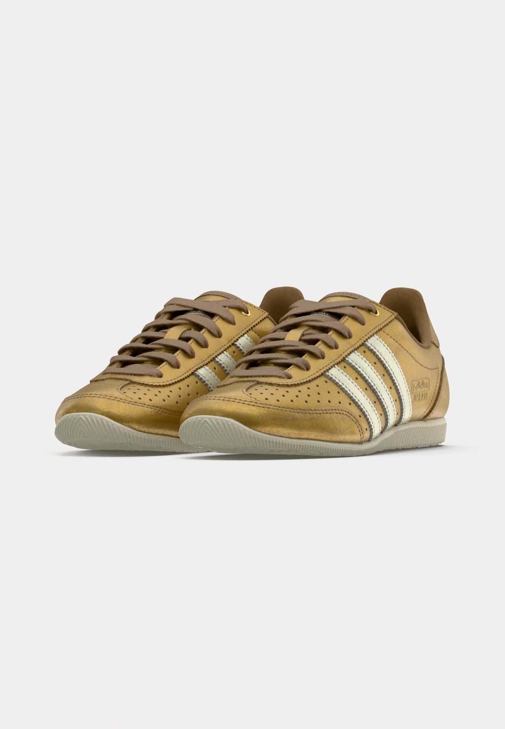 adidas Originals JAPAN W