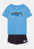 Nike Sportswear CORAL REEF SET