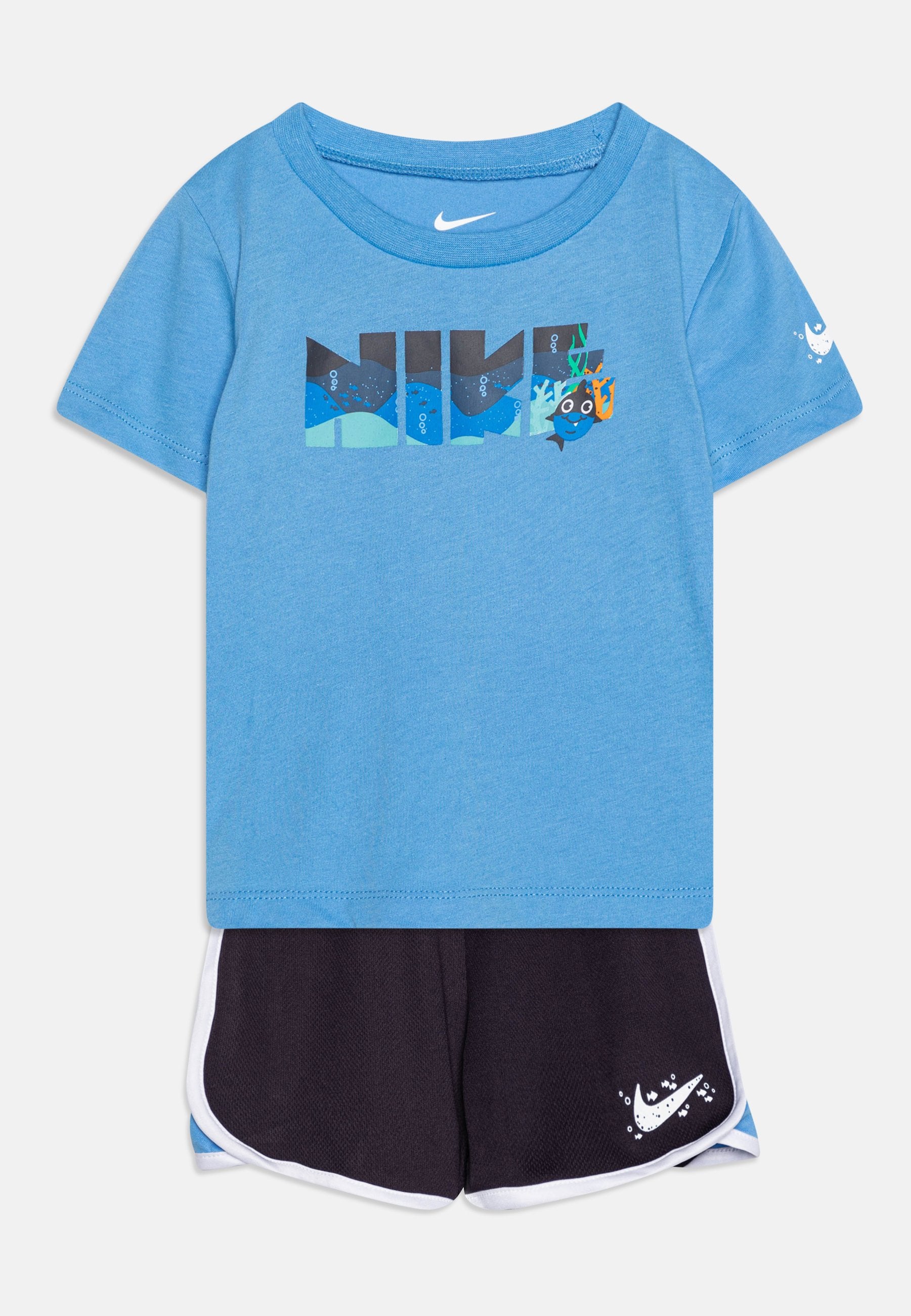 Nike Sportswear CORAL REEF SET