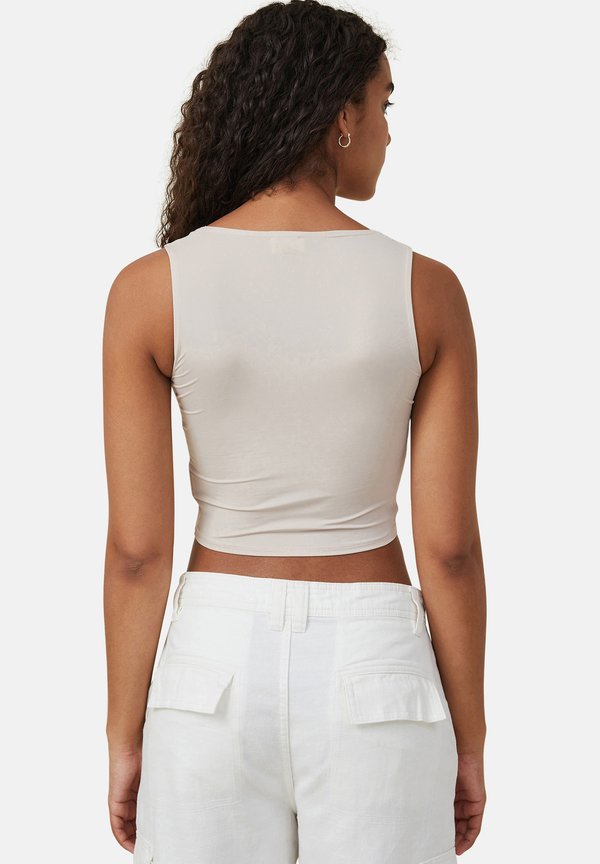 Cotton On CODY CUT OUT