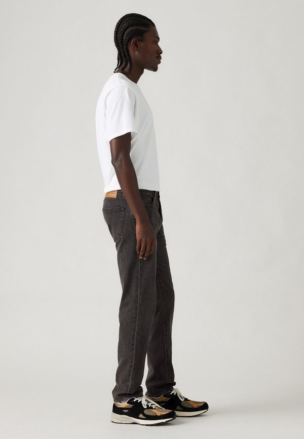 Levi's® 511® SLIM