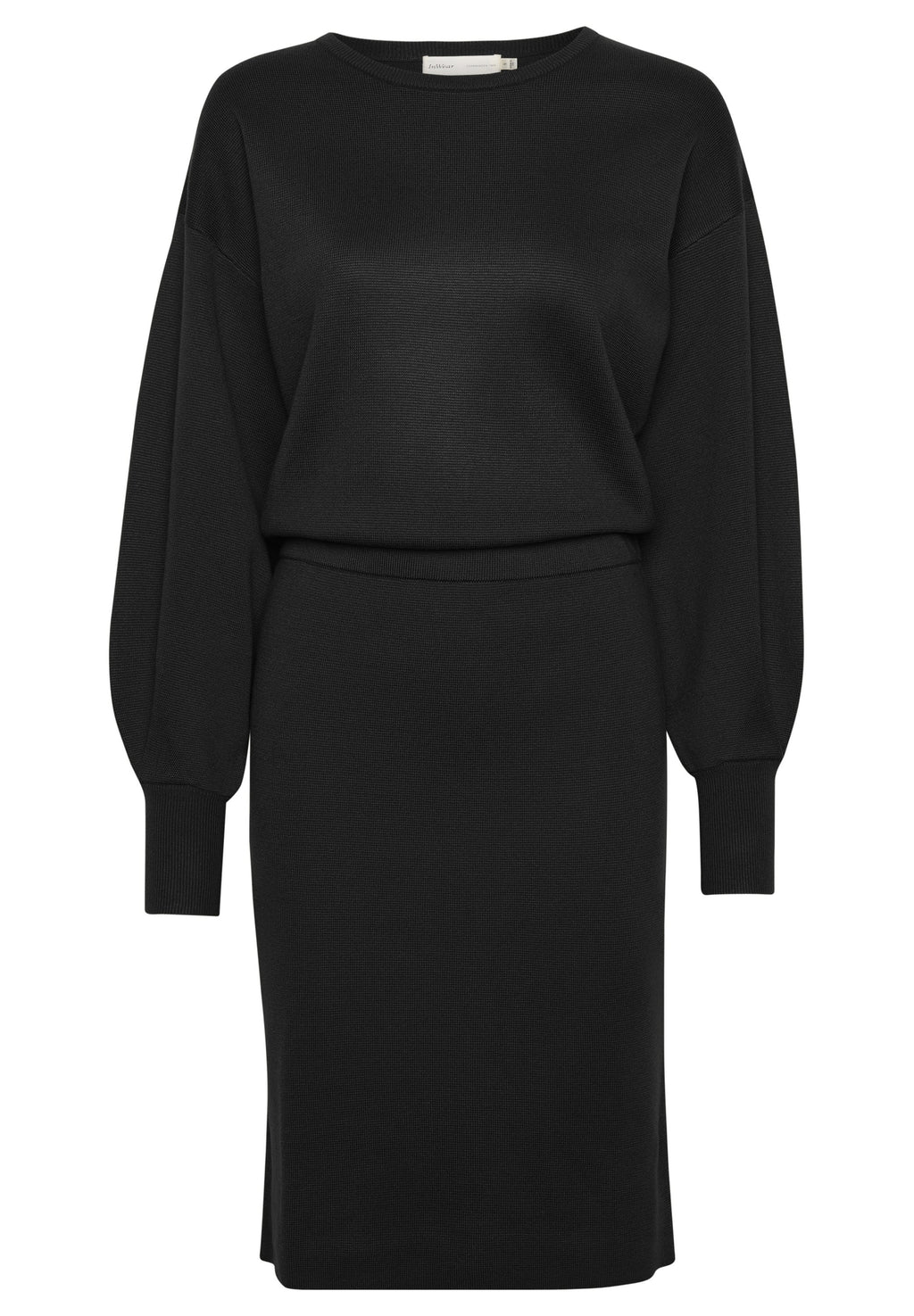 InWear WANETTAIW ILZE ONECK