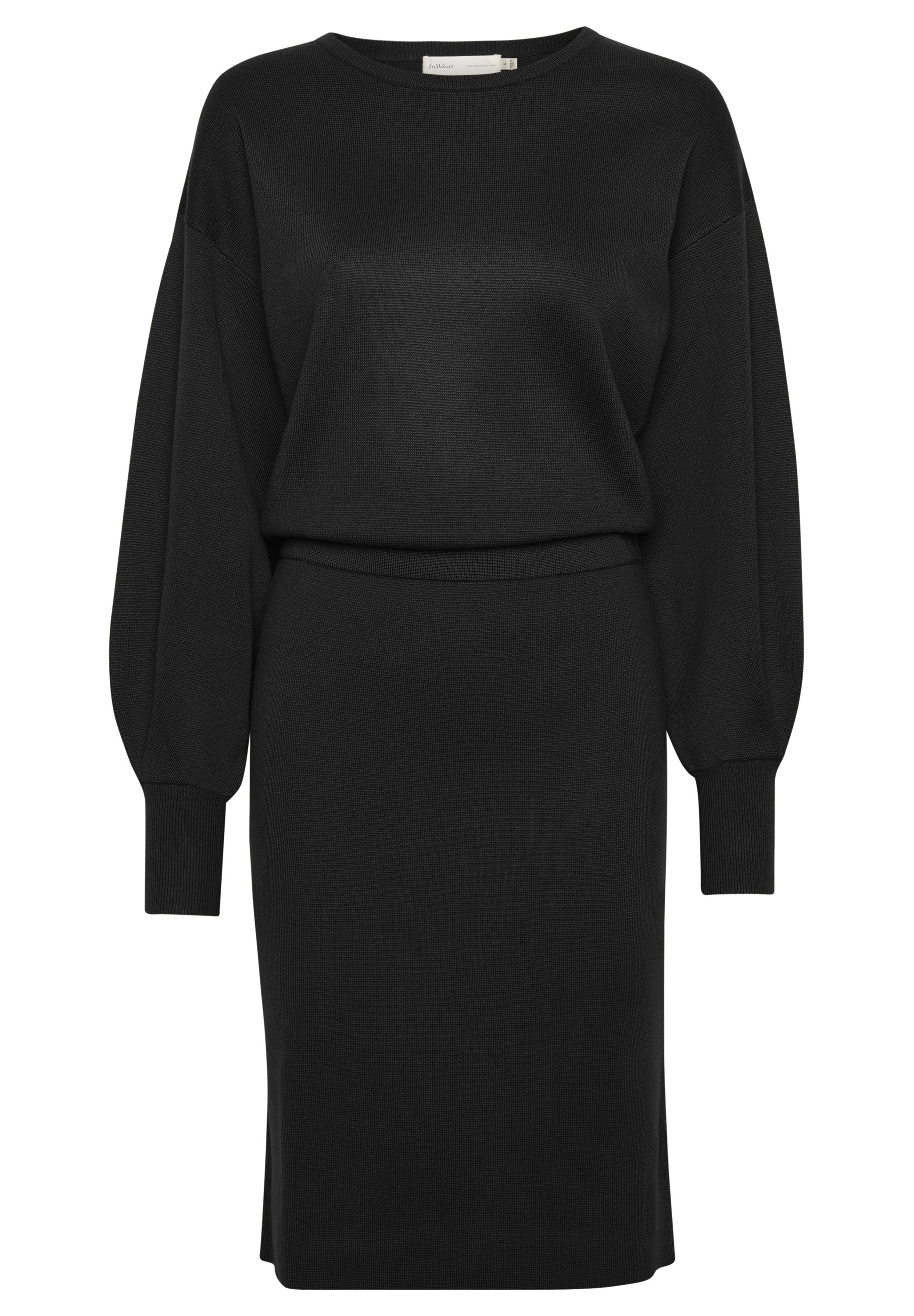 InWear WANETTAIW ILZE ONECK