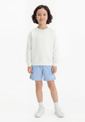 EA7 Emporio Armani UNISEX