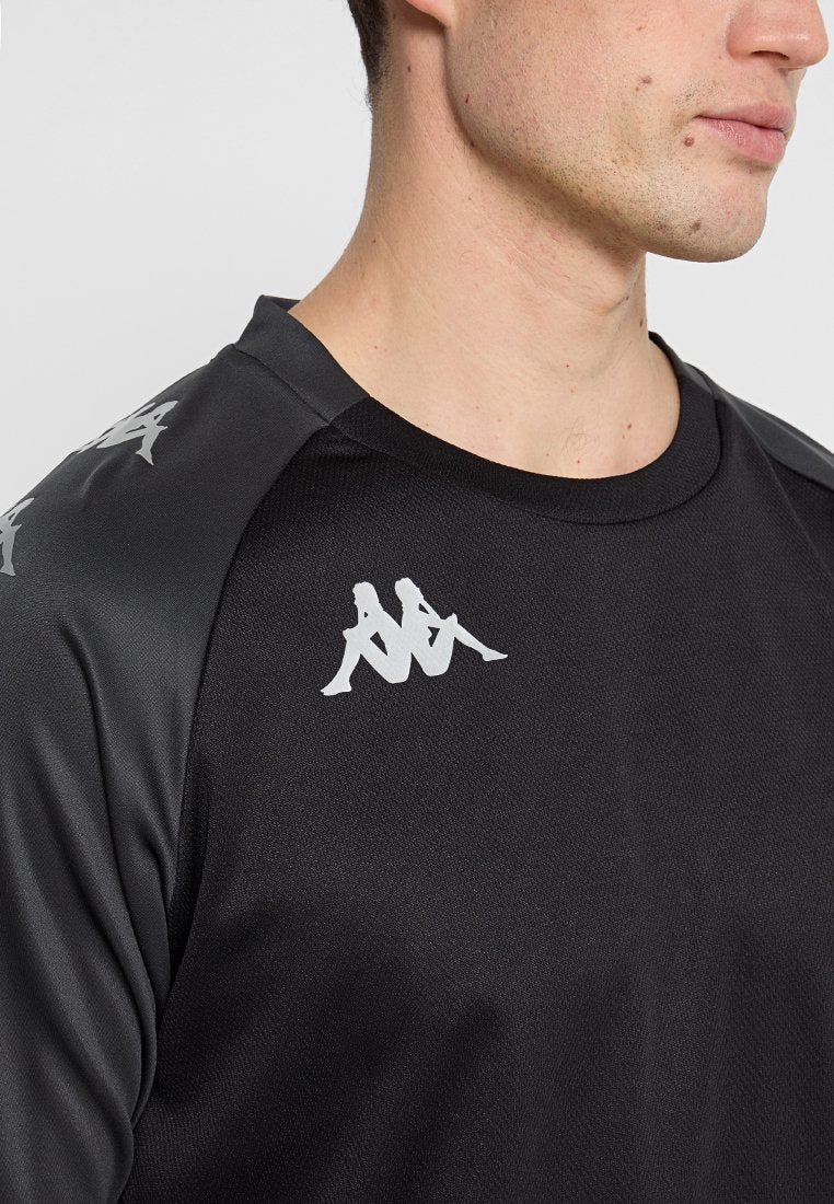 Kappa PARME SLIM FIT
