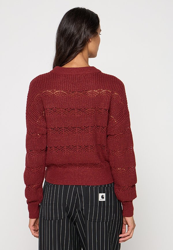 Vero Moda VMLON