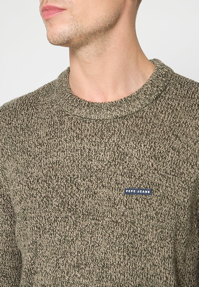 Pepe Jeans