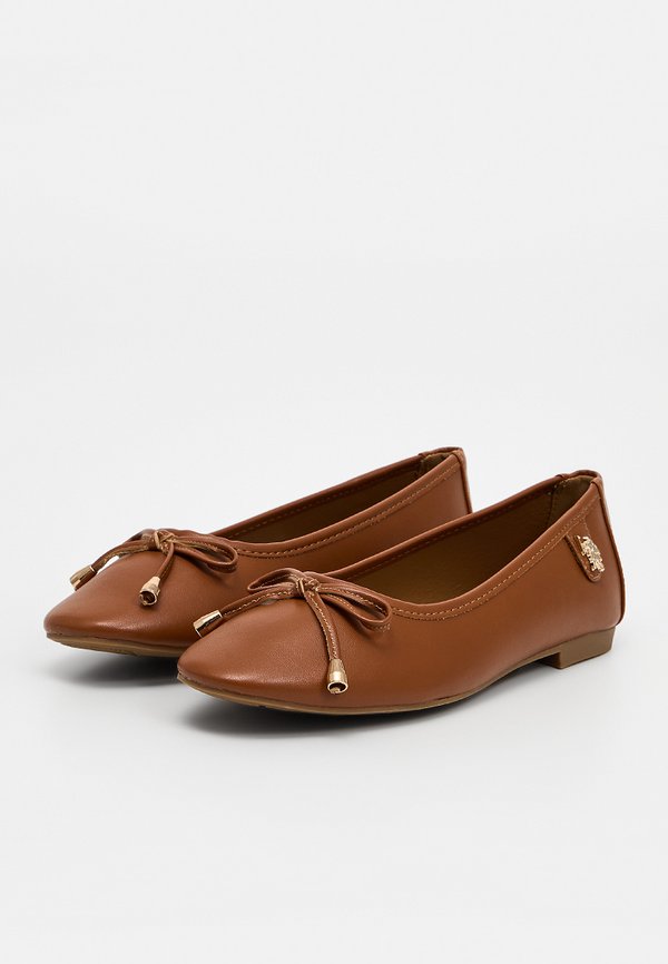 U.S. Polo Assn. CHERY