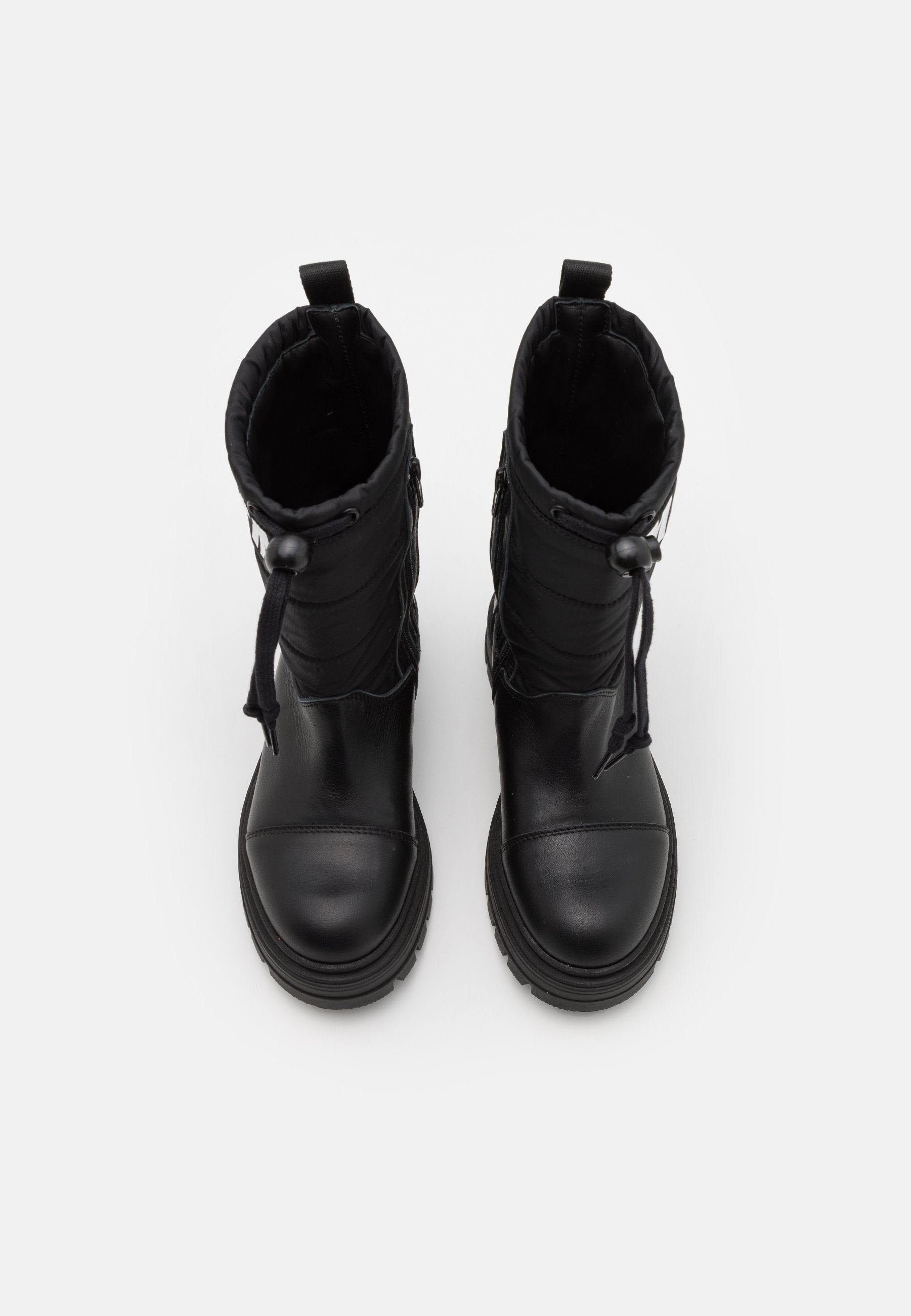 MSGM UNISEX