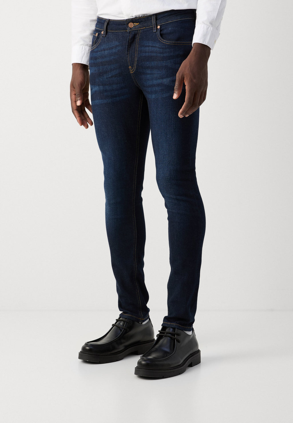 Scotch & Soda SKIM