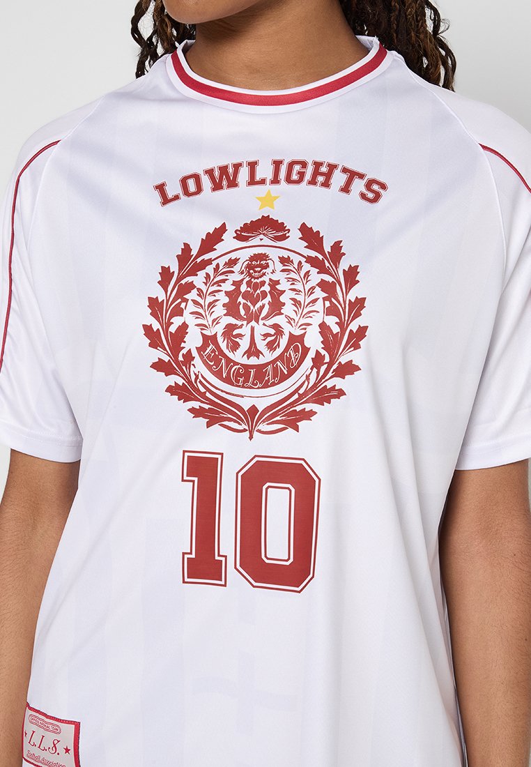 LOW LIGHTS STUDIOS®