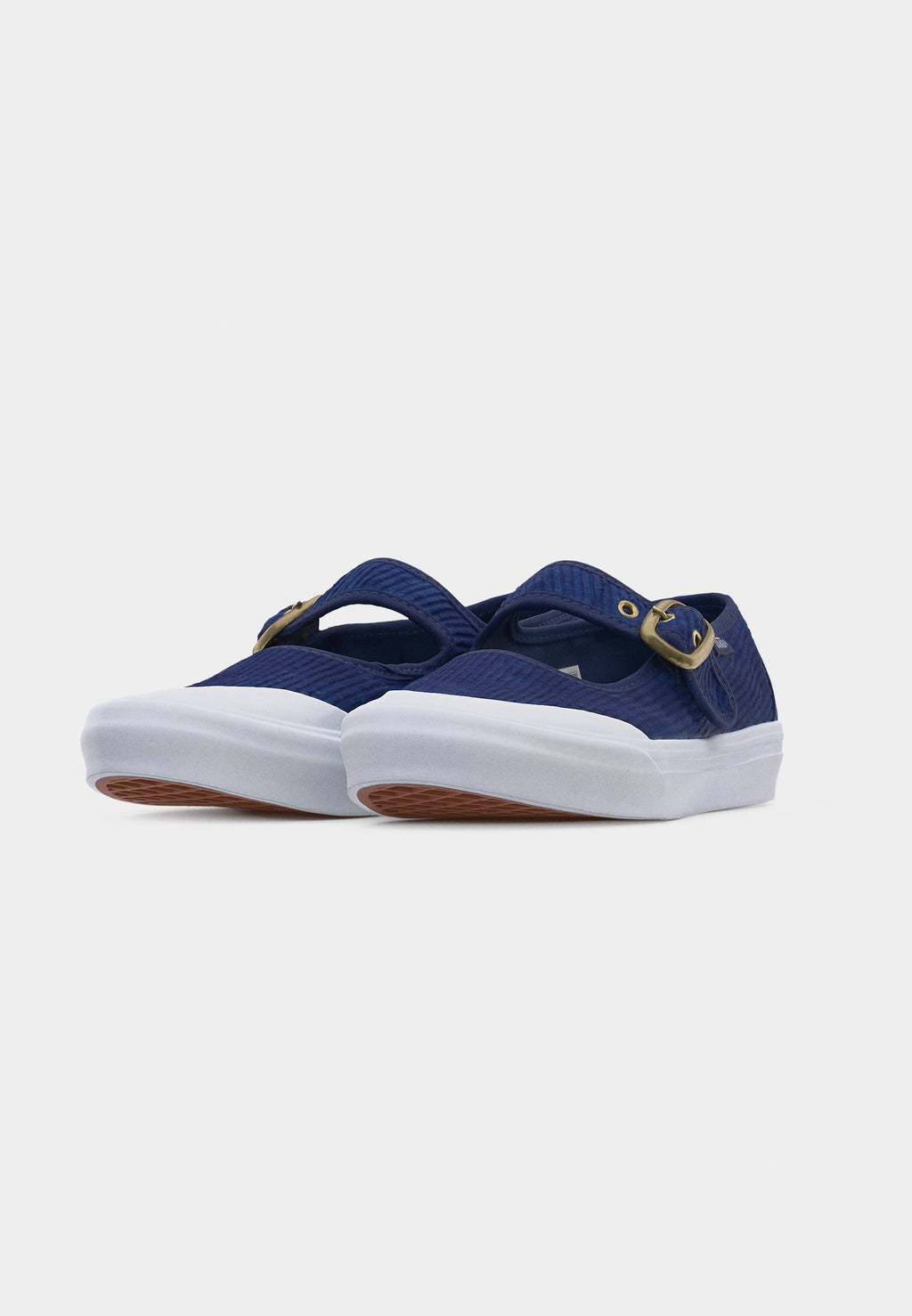 Vans MARY JANE