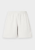 adidas Originals P ESS SHO - Shorts - chalk pearl