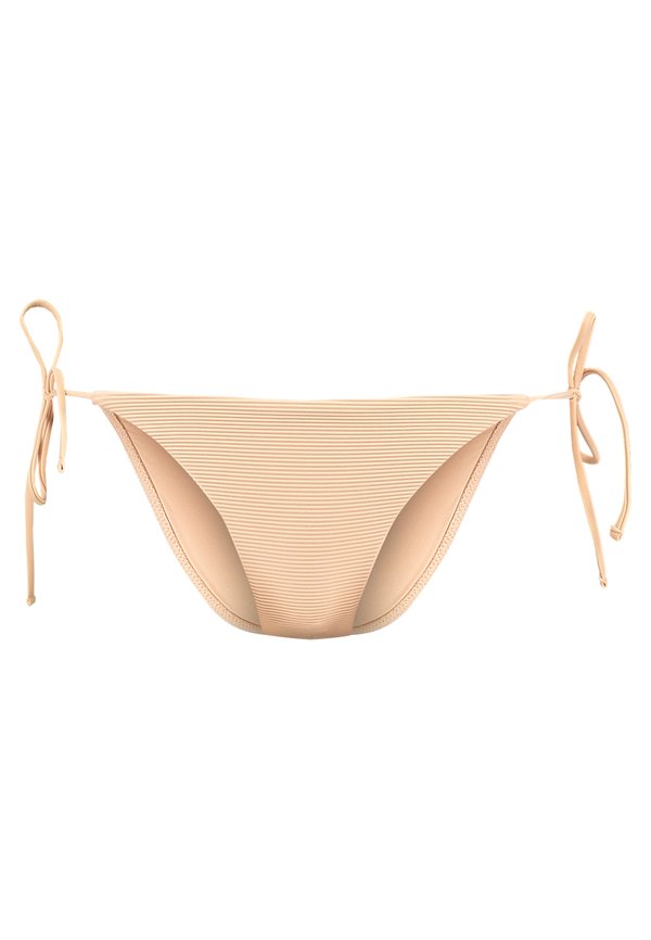 Topshop TIESIDE