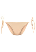 Topshop TIESIDE