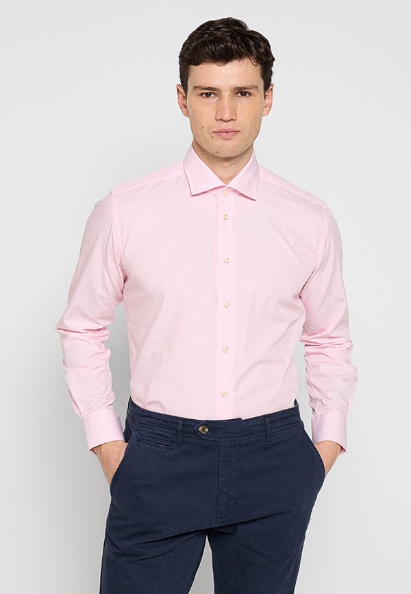 CAMICISSIMA SLIM FIT